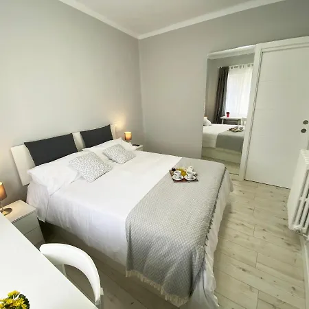 Appartamento El Piso Del Rastro Ávila Esterno foto