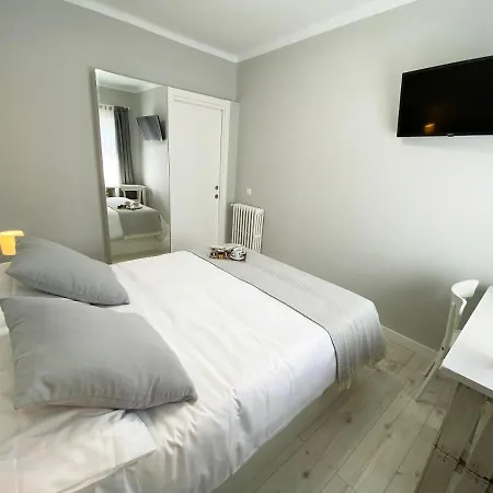 Appartamento El Piso Del Rastro Ávila Esterno foto